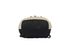 Coco Neige Backpack, top view
